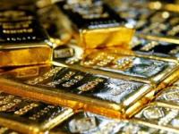 قیمت طلا