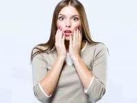 بارداری خارج از رحم