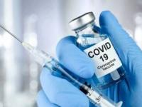 واکسن کووید 19