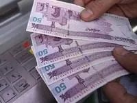 وام کرونا