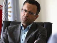 انتخاب واحد پیام نور