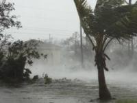 پیش بینی باران