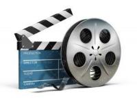 فیلم سینمایی