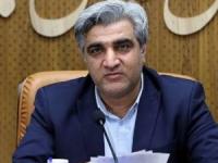 بیمه کارگران ساختمانی