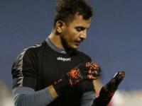 حامد لک