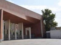 ثبت نام دانشگاه شریف