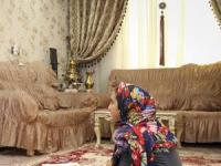 آموزش تلویزیونی