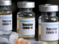 واکسن ایرانی کرونا