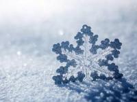 سامانه برفی