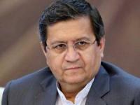 واکسن کرونا