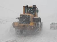 جاده های مازندران