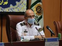 کامیون دودزا