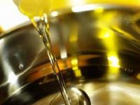 گرانفروشی روغن مایع