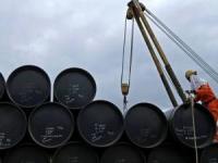 قیمت نفت خام