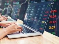 ارزش سهام عدالت