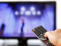 فیلم های تلویزیون