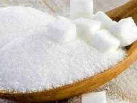 قیمت شکر