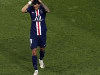 سرقت مسلحانه