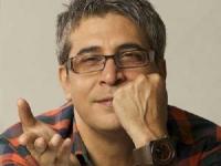 امیر غفارمنش