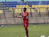 محمد انصاری