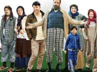 فیلم های سینمایی تلویزیون
