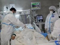 کرونا در خوزستان