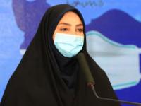 کرونا در ایران