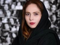 رعنا آزادی ور