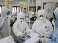 موج پنجم کرونا