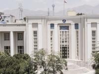 لیسانس به پزشکی