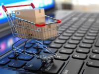 فروش اینترنتی