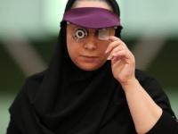 ساره جوانمردی