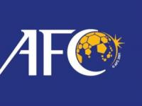 برندگان جوایز AFC