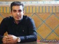 جواب علی رضوانی به امیر تتلو