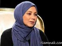 بهنوش بختیاری