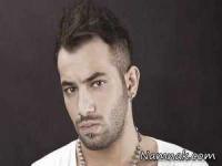 کلیپ امیر تتلو