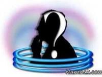 روانشناسی عمومی