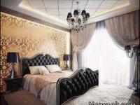 اتاق خواب 2016