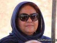 رابعه اسکویی