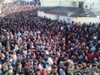 مهرداد اولادی