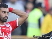 رامین رضاییان
