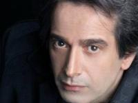 رامسین کبریتی