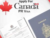 محدودیت های ویزای کانادا