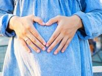 دانستنیهای قبل از بارداری