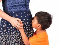 خطر هماتوم در بارداری