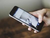 تغییر آیدی اینستاگرام