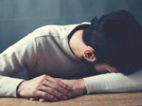 حافظه 6 ساعته