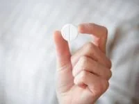 درخشندگی لباس ها