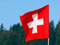 حقایق جالب در مورد سوئیس