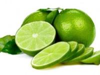درمان درد مفاصل با لیمو ترش